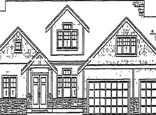 13810 47th Avenue Ct NW, Gig Harbor, WA 98332