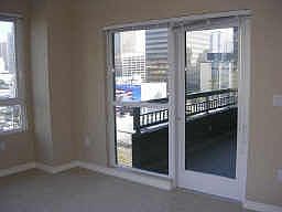 3rd image of 300 W Beech St Unit 708