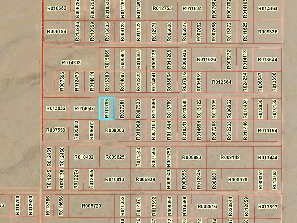 2nd image of 13785 County Road A126