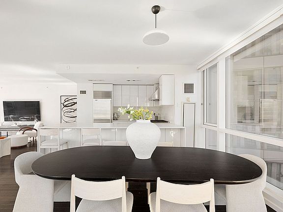 4th image of 200 Chambers St APT 10A