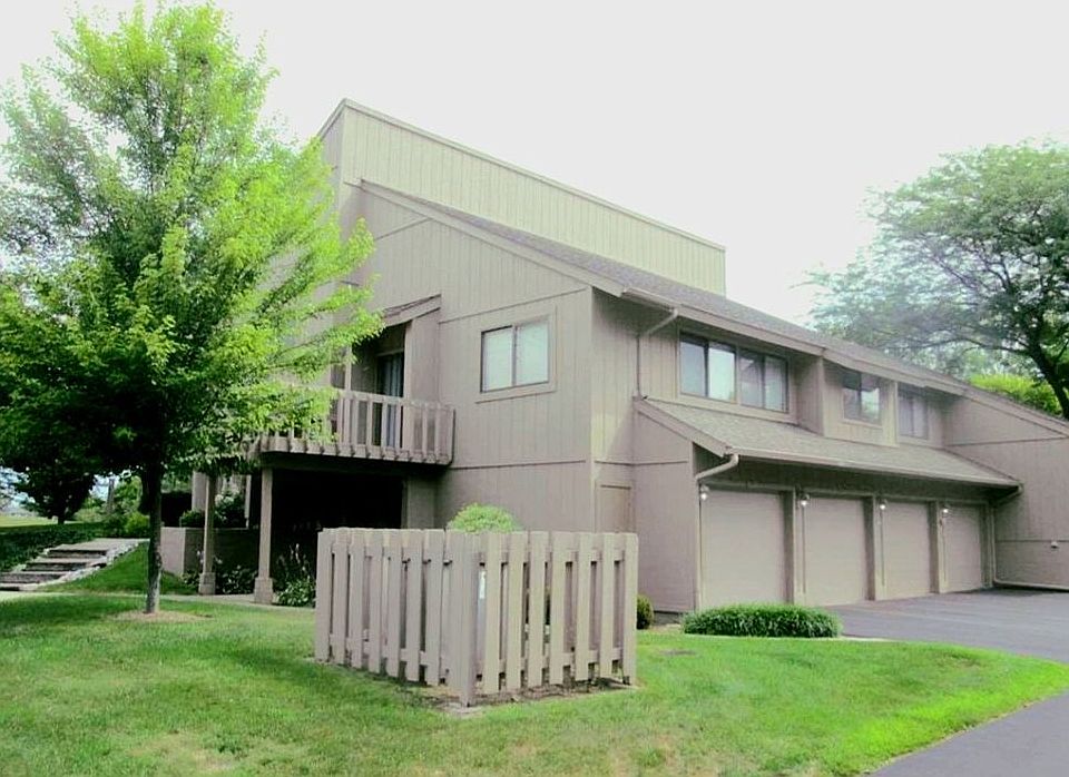 1st image of 2365 Bay Woods Ct