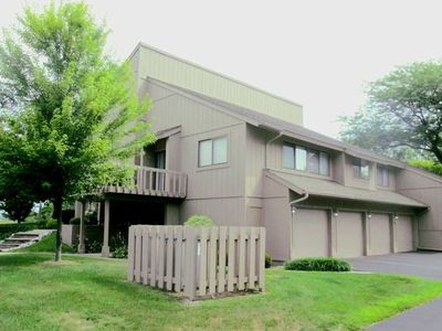 2365 Bay Woods Ct, Bay City, MI, 48706