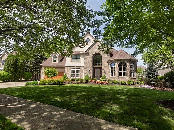 2nd image of 4252 Saint Francis Ct