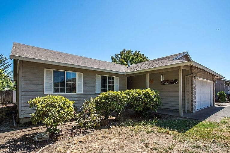 1st image of 708 SE Century Blvd