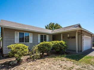 708 SE Century Blvd, Hillsboro, OR