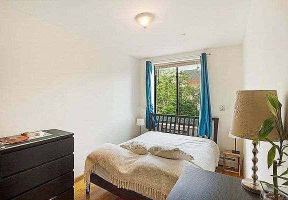 3rd image of 1794 3rd Ave #3D