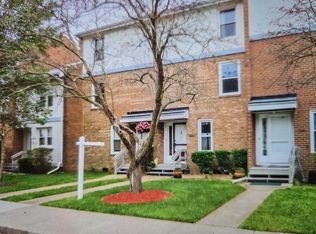 9184 Canterbury Riding, Laurel, MD 20723