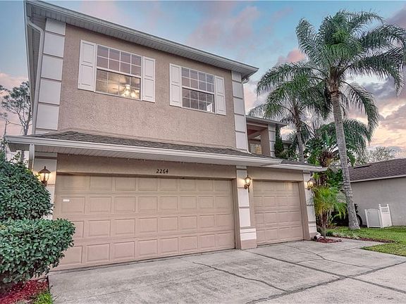 3rd image of 2264 Stone Cross Cir #1