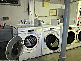 Rented by Anna Pinto Realty