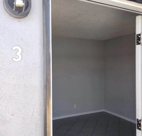 1760 Henderson Ave #3A — Photo 9