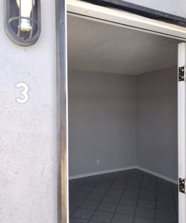 1st image of 1760 Henderson Ave #3A