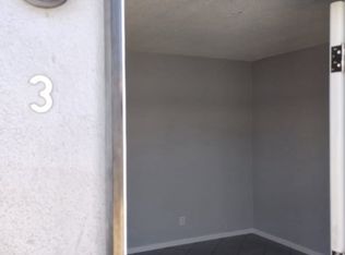 1760 Henderson Ave #3A, Long Beach, CA 90813