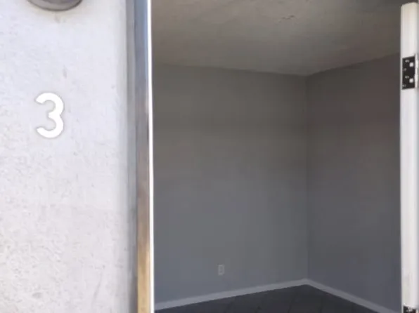 1760 Henderson Ave #3A, Long Beach, CA 90813