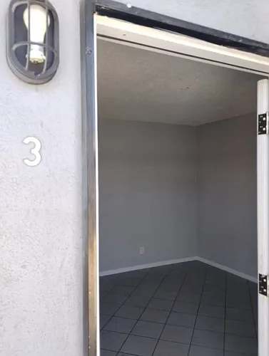 1760 Henderson Ave #3A Photo 1