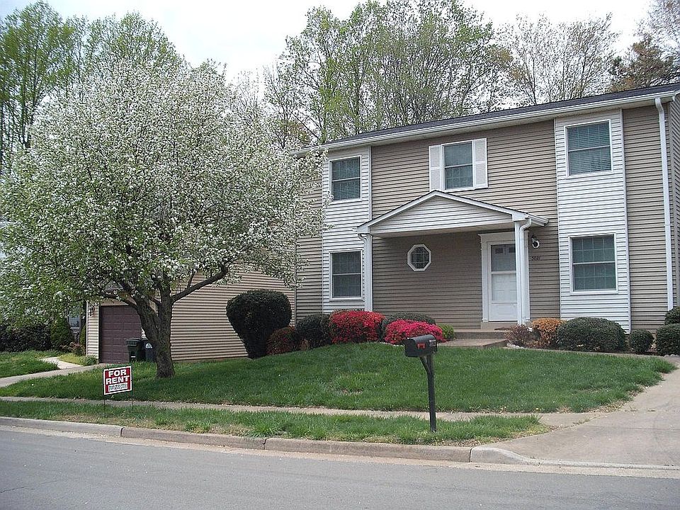 1st image of 3021 Steven Martin Dr