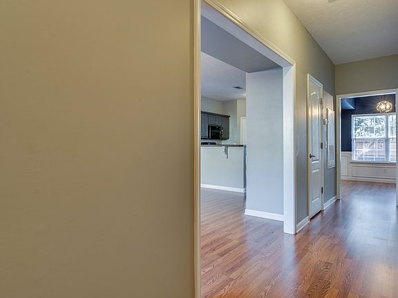 4th image of 284 Meigs Dr APT L80