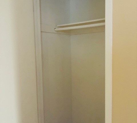 4th image of 8932 Amador Cir #C1310