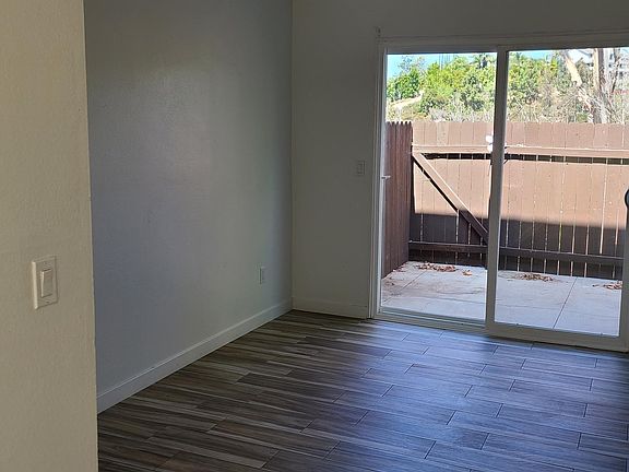 3rd image of 2161 Via Sonora #2161