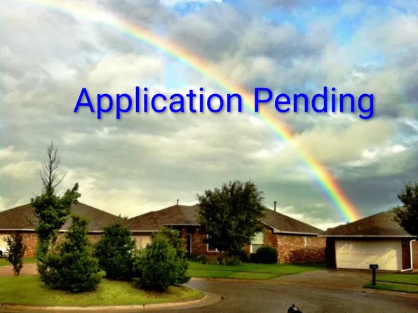 1986 Pleasant Ridge Ct, Edmond, OK 73012