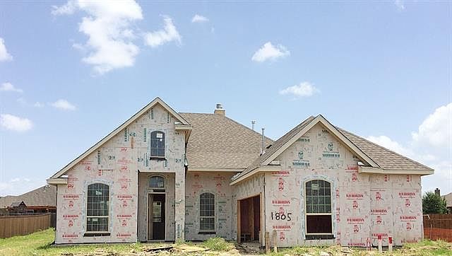 1st image of 1805 Camlin Ct