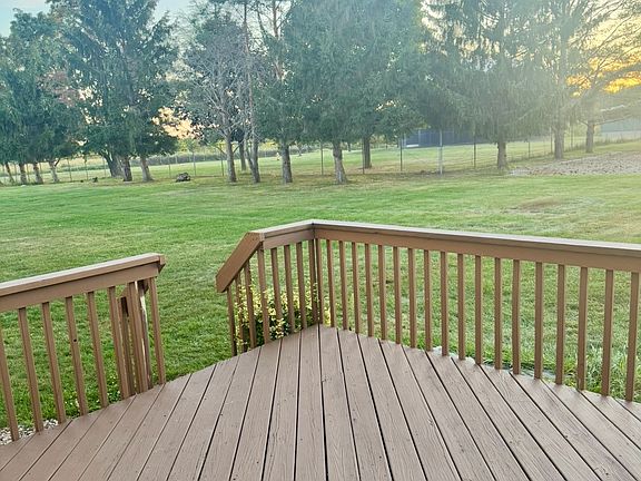 4th image of 3280 W Lake Rd #3280