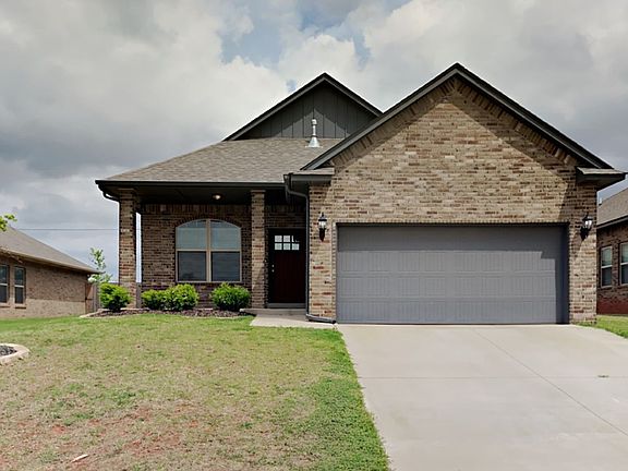 2nd image of 16008 Mendoza Dr