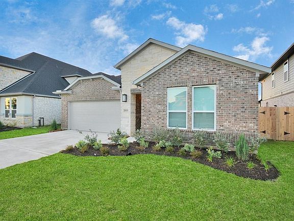 4th image of 18119 Grand Vista Hills Ln