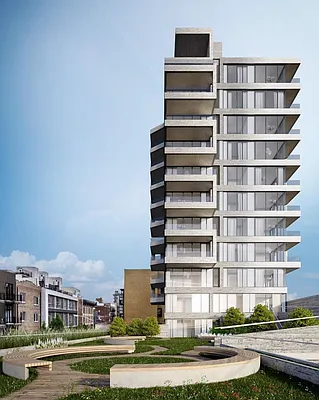 Rented by R New York | media 20