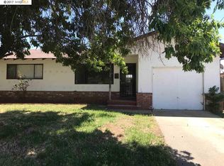 1213 Miller St, Antioch, CA 94509