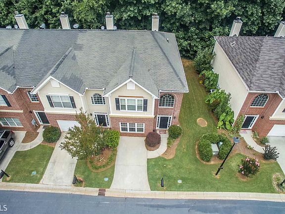 4th image of 4141 Rogers Creek Ct