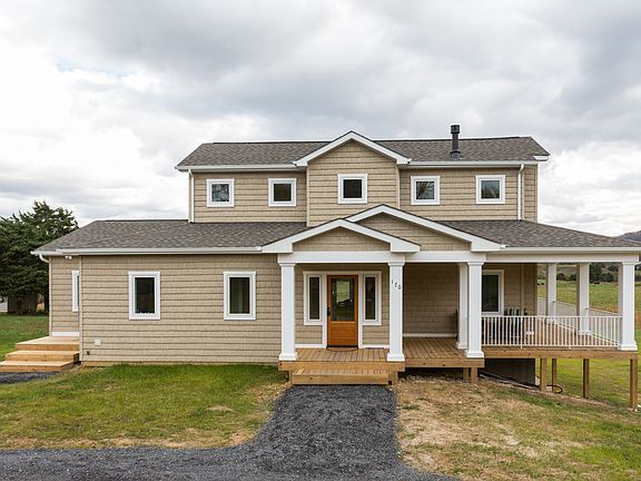 3rd image of 170 Berbusse Ln