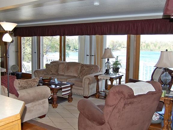 4th image of 8308 Hells Kettle Ct