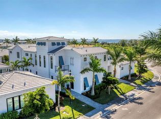 5951 Redbay Blvd, Bradenton, FL 34210