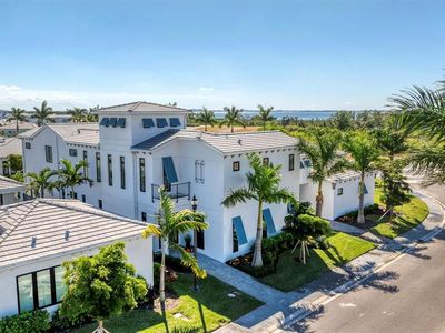 5951 REDBAY BOULEVARD, Bradenton, FL, 34210