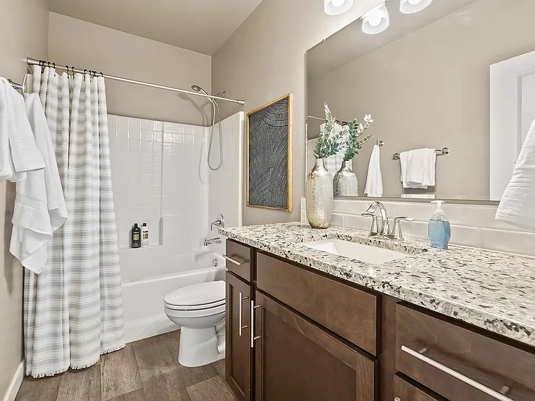 19081 Abington Ave — Photo 15