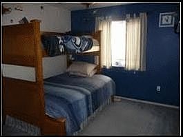 2nd image of 4204 Avonlea Dr SE