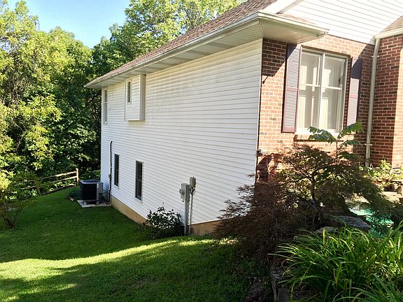 5th image of 1436 Briar Village Ct
