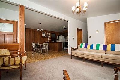 5th image of 2573 N Miami St