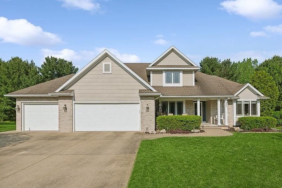 1st image of 4832 Marilyn Jane Way