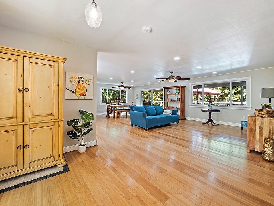 1st image of 84-5085 Painted Church Rd