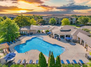 1060 Kennesaw Blvd #1212210, Gallatin, TN 37066