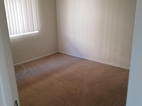 5th image of 8368 Amigo Ave APT 4