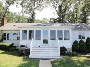 1100 Pine Ave, Southold, NY 11971