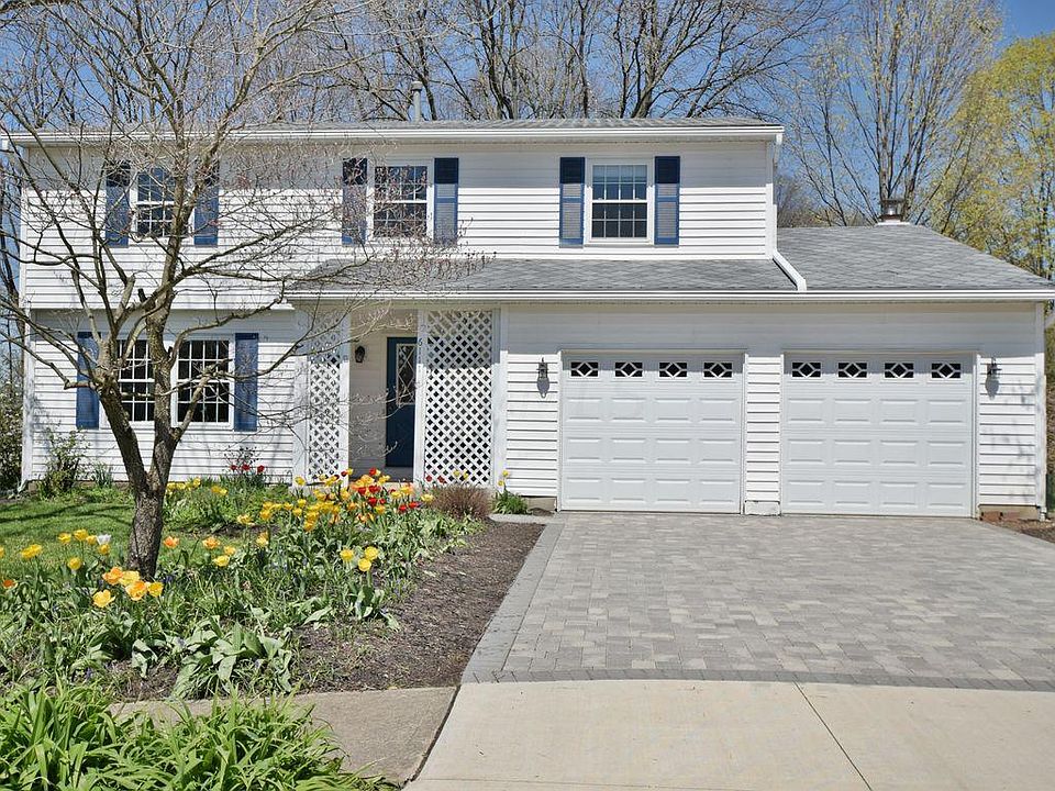1st image of 6111 Landsbury Ct