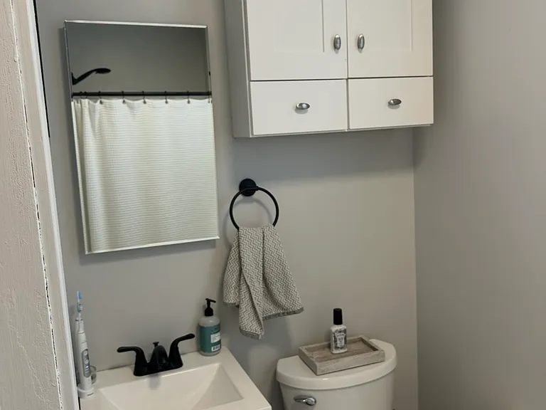 3140 Parkwood Ave — Photo 10