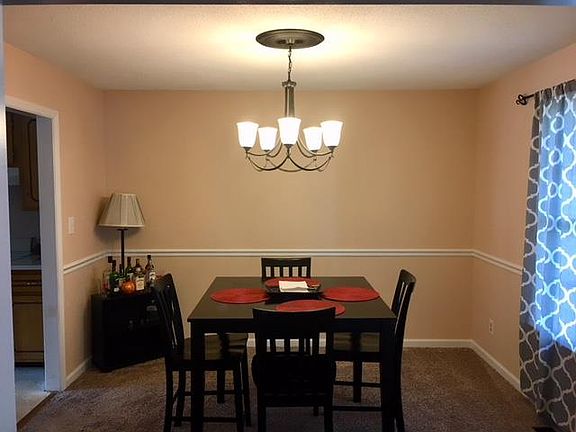 4th image of 3423 Albert Dr