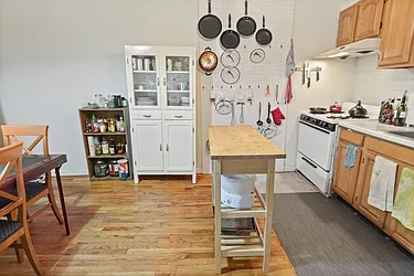 Rented by Triplemint