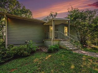 364 Buck Creek Rd, Chesnee, SC 29323