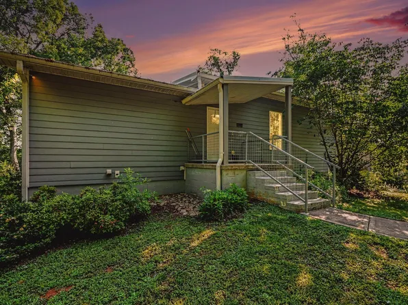 364 Buck Creek Rd, Chesnee, SC 29323