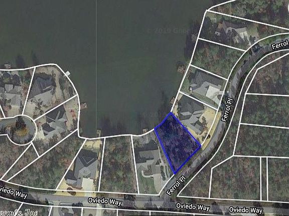 2nd image of 3 Ferrol Pl